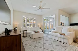 3022 Pepperwood Ln W, Clearwater, FL 33761 - Photo 12