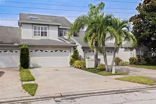 3022 Pepperwood Ln W, Clearwater, FL 33761 - Photo 1
