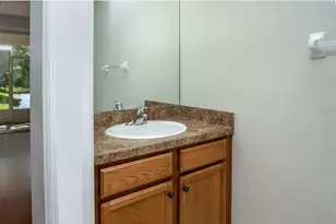 403 Harbor Ridge Dr, Palm Harbor, FL 34683 - Photo 26
