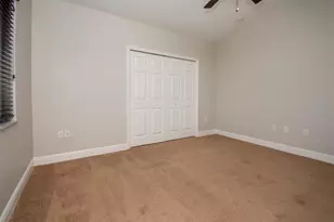 403 Harbor Ridge Dr, Palm Harbor, FL 34683 - Photo 16
