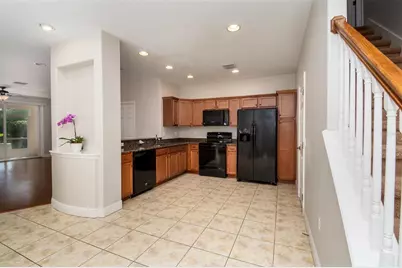 403 Harbor Ridge Drive, Palm Harbor, FL 34683 - Photo 6