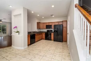 403 Harbor Ridge Dr, Palm Harbor, FL 34683 - Photo 6