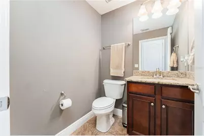 215 Parsons Woods Drive, Seffner, FL 33584 - Photo 32