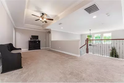 215 Parsons Woods Drive, Seffner, FL 33584 - Photo 50