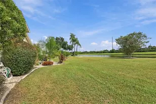 1803 E Del Webb Blvd, Sun City Center, FL 33573 - Photo 40