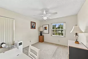 1803 E Del Webb Blvd, Sun City Center, FL 33573 - Photo 28