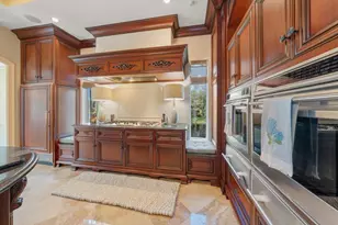 2056 Cove Trce, Palm Harbor, FL 34685 - Photo 22