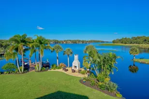 2056 Cove Trce, Palm Harbor, FL 34685 - Photo 80