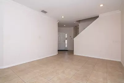 1177 Shipwatch Circle, Tampa, FL 33602 - Photo 8