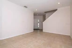 1177 Shipwatch Cir, Tampa, FL 33602 - Photo 8
