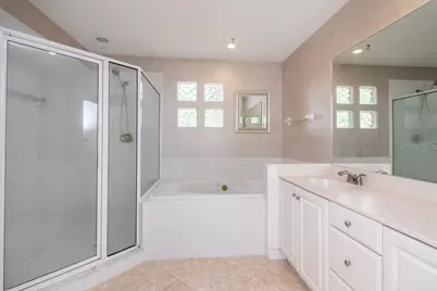 1177 Shipwatch Circle, Tampa, FL 33602 - Photo 22