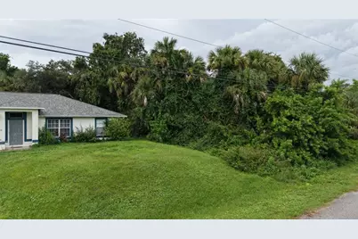 Enid Lane, North Port, FL 34288 - Photo 18