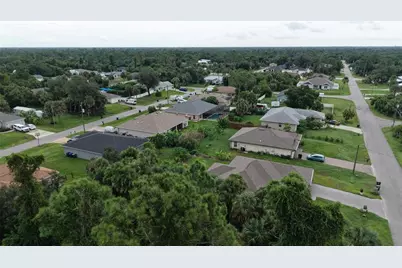 Enid Lane, North Port, FL 34288 - Photo 8