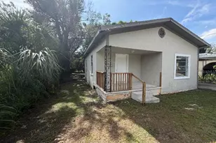 2921 E 24th, Tampa, FL 33605 - Photo 12