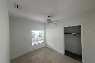 2921 E 24th, Tampa, FL 33605 - Photo 4