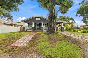412 E Hamilton Ave, Tampa, FL 33604 - Photo 44