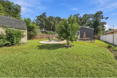 412 E Hamilton Avenue, Tampa, FL 33604 - Photo 36