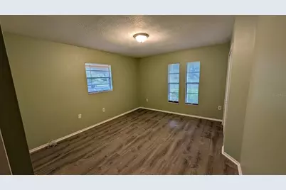 12408 Golden Oak Circle, Hudson, FL 34669 - Photo 20