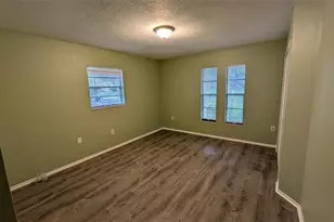 12408 Golden Oak Cir, Hudson, FL 34669 - Photo 20