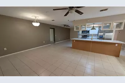 12408 Golden Oak Circle, Hudson, FL 34669 - Photo 8