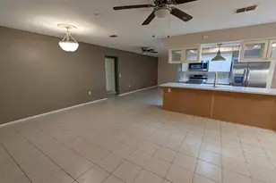 12408 Golden Oak Cir, Hudson, FL 34669 - Photo 8