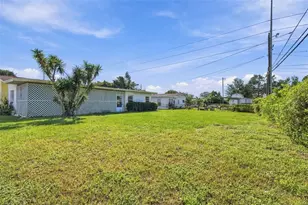 1504 Nursery Rd, Clearwater, FL 33756 - Photo 30