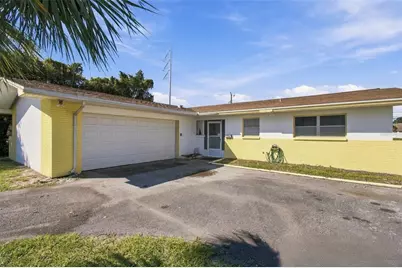 1504 Nursery Road, Clearwater, FL 33756 - Photo 1