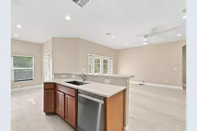 3132 Sago Point Court, Land O Lakes, FL 34639 - Photo 8