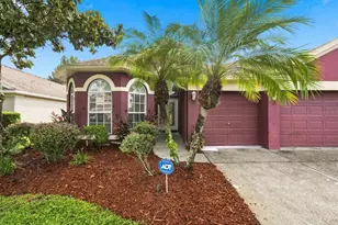 3132 Sago Point Ct, Land O Lakes, FL 34639 - Photo 2