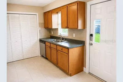 3052 Park Lane, Dunedin, FL 34698 - Photo 30