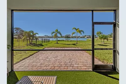 785 Ibiza Loop, Venice, FL 34292 - Photo 20