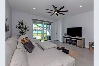 785 Ibiza Loop, Venice, FL 34292 - Photo 8