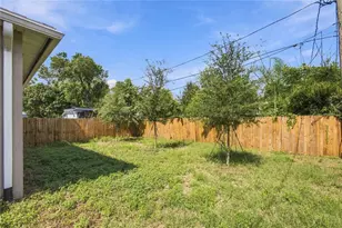 3033 54th Ave N, Saint Petersburg, FL 33714 - Photo 48