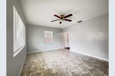 5809 Michigan Avenue, New Port Richey, FL 34652 - Photo 4