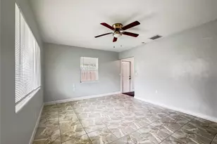 5809 Michigan Ave, New Port Richey, FL 34652 - Photo 4