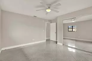 15710 SW 23rd Court Rd, Ocala, FL 34473 - Photo 26