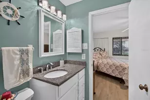 1800 Mariner Dr, Tarpon Springs, FL 34689 - Photo 28