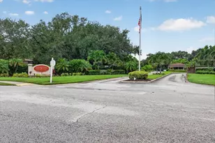1800 Mariner Dr, Tarpon Springs, FL 34689 - Photo 4