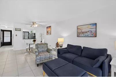 1800 Mariner Drive #4, Tarpon Springs, FL 34689 - Photo 16