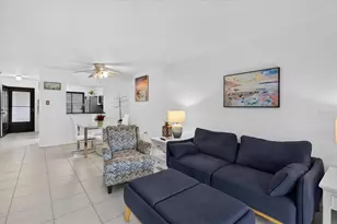 1800 Mariner Dr, Tarpon Springs, FL 34689 - Photo 16