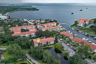 1800 Mariner Dr, Tarpon Springs, FL 34689 - Photo 6