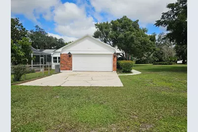 1302 Rustlewood Drive, Brandon, FL 33510 - Photo 28