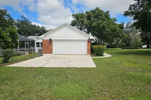 1302 Rustlewood Dr, Brandon, FL 33510 - Photo 28