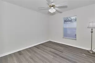 5032 67th Way N, Saint Petersburg, FL 33709 - Photo 44