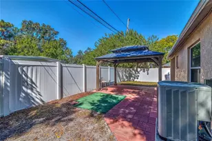 5032 67th Way N, Saint Petersburg, FL 33709 - Photo 50