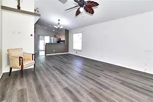 5032 67th Way N, Saint Petersburg, FL 33709 - Photo 8