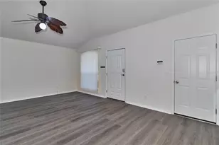 5032 67th Way N, Saint Petersburg, FL 33709 - Photo 48