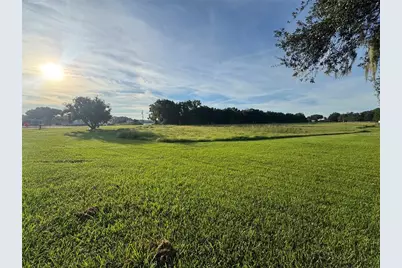 2407 Coronet Road, Plant City, FL 33566 - Photo 2