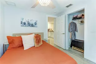 7018 N Central Ave, Tampa, FL 33604 - Photo 32