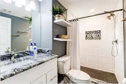 7018 N Central Avenue, Tampa, FL 33604 - Photo 24